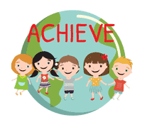Achieve Care - achievecare.ca | Calgary Day Care